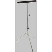 Sonlux - Mechanisches Zubehör/Ersatzteile für Leuchten Stativ 3-teilig verzinkt 95-0005-0001 Schiene f. 2xAL