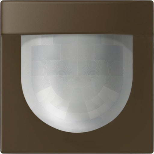 Jung - Bewegungsmelder-Sensor Automatik-Schalter ME 17280 AT Standard