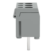 WAGO - Leiterplattenklemme 237-133 − 400 Stück