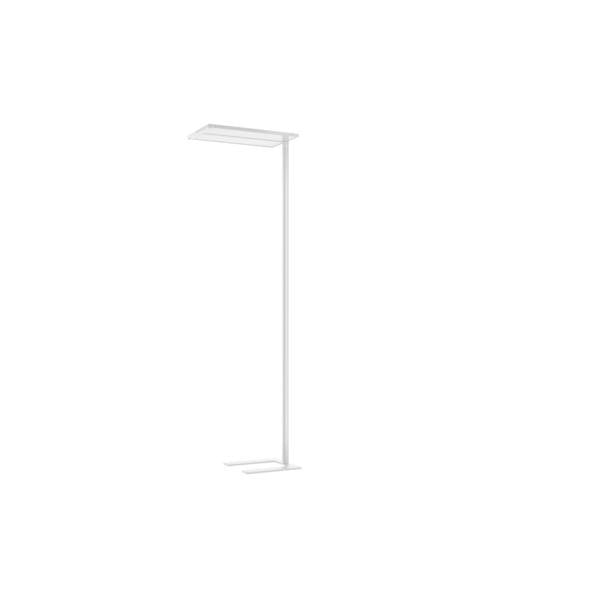 Brumberg Leuchten - Stehleuchte LED-Stehleuchte 77412174AI 4000K, dim