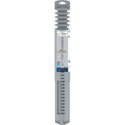 Bosch - Bohrer PRO SDS-max-7 Bohrer, 2608586807 52x400x520 mm