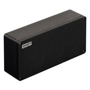 Weidmüller - Gehäuse/Schrank für Explosionsschutz Gehäuse KLIPPONPOK163609EX 160x360x90mm