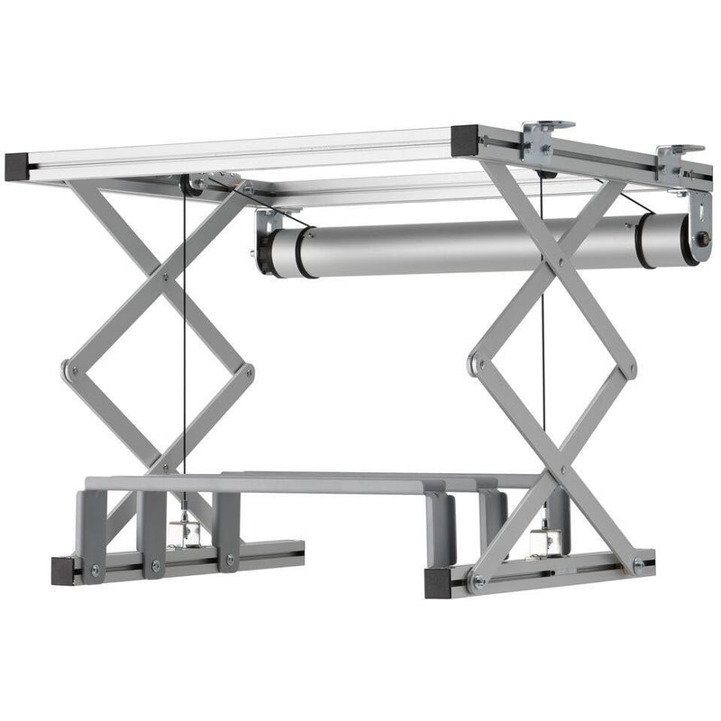 Vogels - Halterung für Audio-/Videosysteme Projektor-Deckenlift PPL2035 si 7020354 35cm,max.15kg