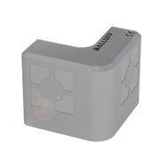 Balluff - RFID-Transponder Datenträger BIS C-191-05/L