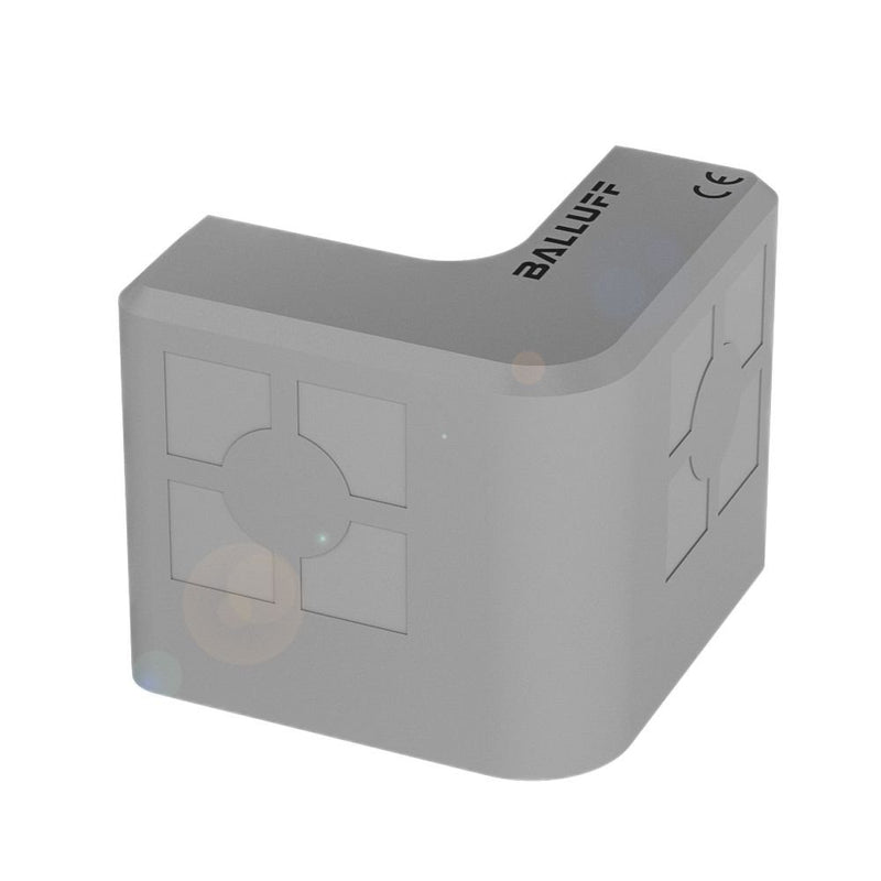 Balluff - RFID-Transponder Datenträger BIS C-191-05/L