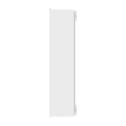 Eaton - Tür/Bedientableau (Schaltschrank) 2. Tür ZSD-TR2/B1/H7 Breite 1