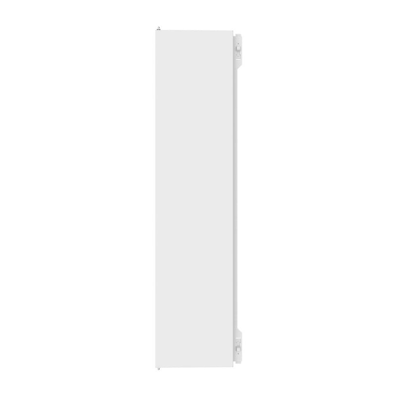 Eaton - Tür/Bedientableau (Schaltschrank) 2. Tür ZSD-TR2/B1/H7 Breite 1