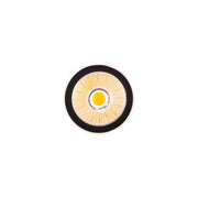 Brumberg Leuchten - Pendelleuchte LED-Pendelleuchte direkt 88884163 Pendellänge 5m