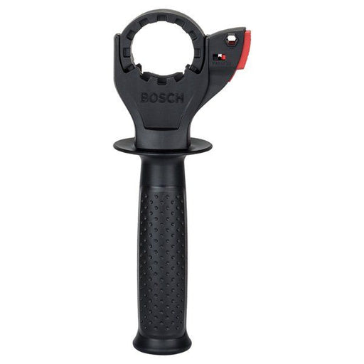 Bosch - Maschinengriff Handgriff für 2602025193 Schlagbohrmaschinen