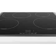 Bosch - Kochfeld EB-Autark-Kochfeld Indukt. PIF645BB5E Serie 4