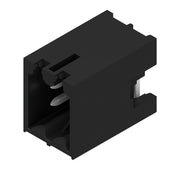 Weidmüller - Leiterplattensteckverbinder Verbinder 3.50mm S2L-SMT 3#1994980000 − 235 Stück