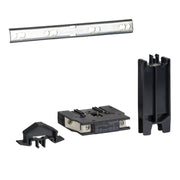 Schneider Electric - Zubehör/Ersatzteile für Niederspannungs-Schalttechnik Mech.Verriegelung LA9D4002