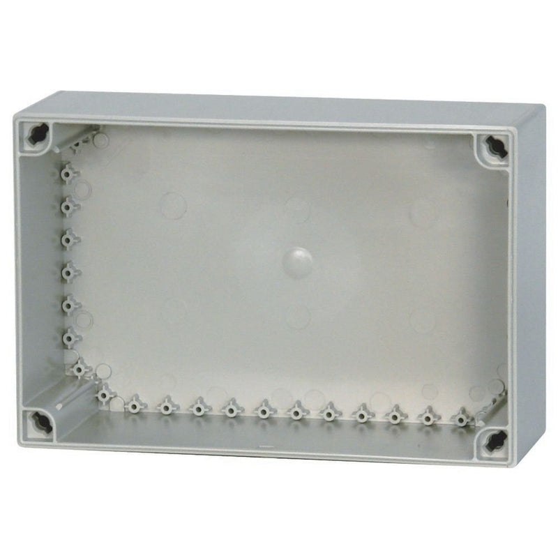 Eaton - Leergehäuse Unterkasten U-CI43X