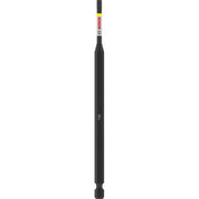 Bosch - Bit PRO Impact 2608522539 Bit, T25, 150 mm