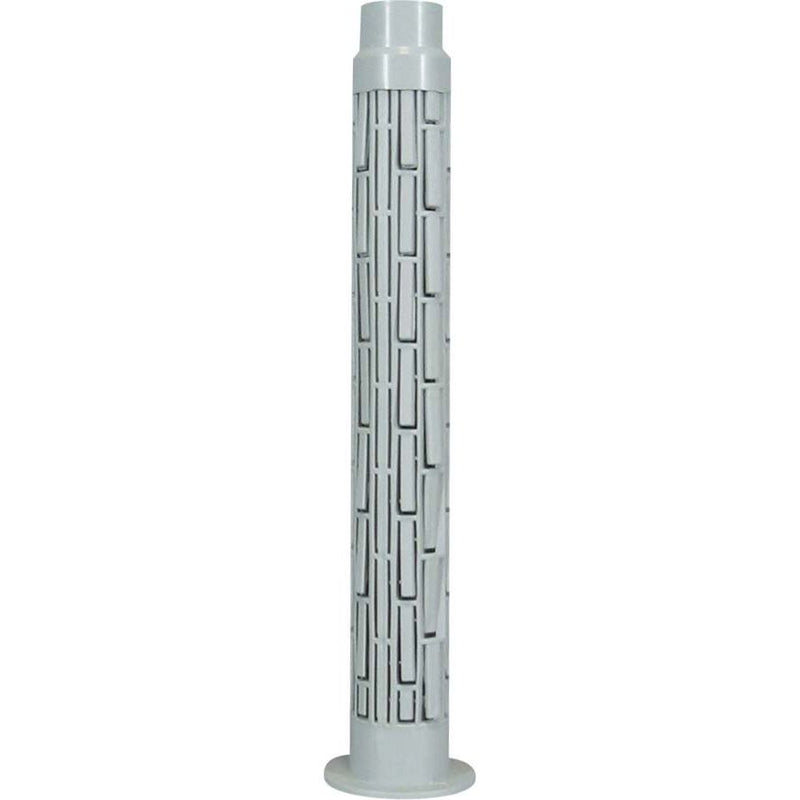Beko - Ankerhülse Siebhülse 13/100 390413100 (VPE 10) − 10 Packung