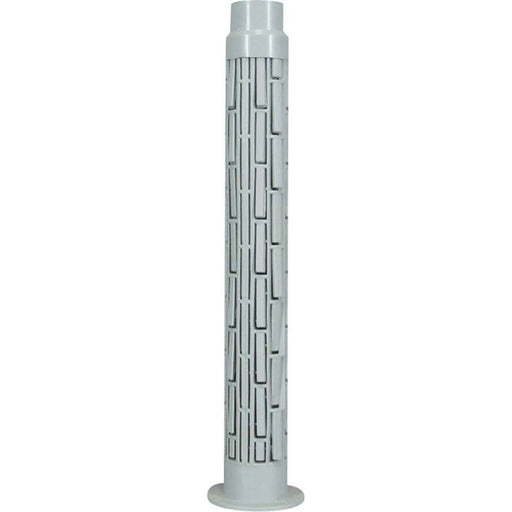Beko - Ankerhülse Siebhülse 13/100 390413100 (VPE 10) − 10 Packung