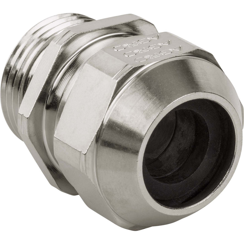 Kaiser - Kabelverschraubung 1100.17LF ProgrAgreenO M16x1.5