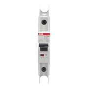 ABB Stotz S&J - Leitungsschutzschalter Sicherungsautomat SU201M-Z3 10kA, 3A, 1P