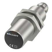 Balluff - Induktiver Näherungsschalter Sensor induktiv BESM18MI-POC80B-S04G