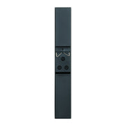 DLink - Netzwerk Switch Gigabit Industrial Switch DIS-100G-10S 8-port2x100/1000MSFP