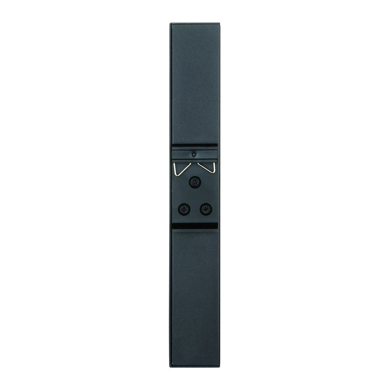 DLink - Netzwerk Switch Gigabit Industrial Switch DIS-100G-10S 8-port2x100/1000MSFP