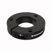 Turck - Drehgeber Positionsgeber PE1-QR24