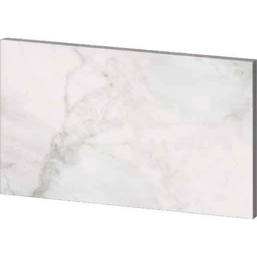 Eurotherm - Natursteinheizung VOLAKOS HE16 Marmor1600W 145x61x3