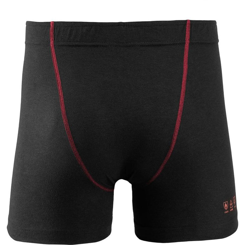 Snickers Workwear - Unterwäsche Arbeitsunterhose 94630400009 3XL,schwarz