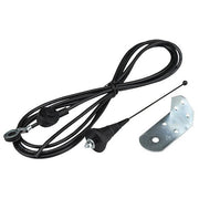Grothe - Zutrittskontrollsystem EDC Antenne FD-500-036 mit Anschlussleitung