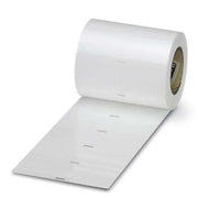 Phoenix Contact - Kabelmarkierungssystem Einsteckschild EMT (62X10)R für Inline-Module