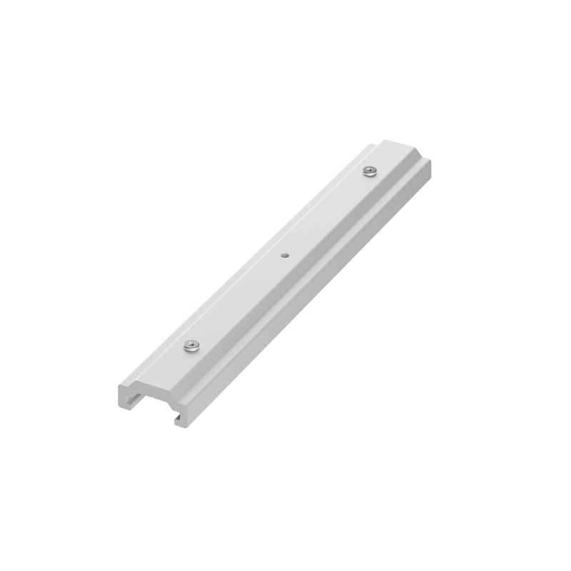 Feilo Sylvania - Mechanisches Zubehör/Ersatzteile für Leuchten Aufhängeklammer ONETRACK LO #9200789 weiß