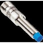 Sick - Induktiver Näherungsschalter Näherungssensor IME08-04NPOZC0S induktiv