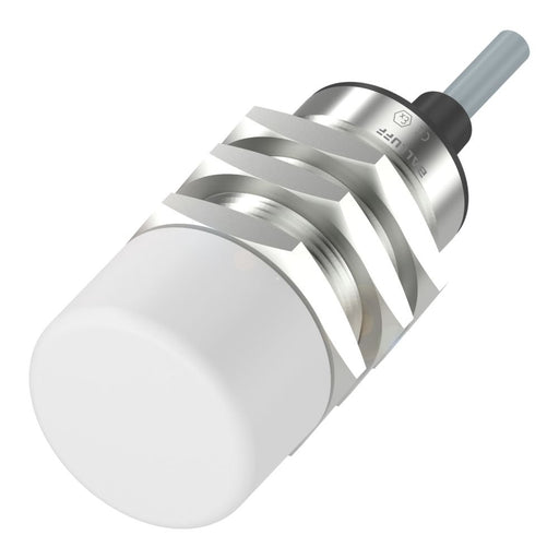 Balluff - Induktiver Näherungsschalter Sensor induktiv BES M30MF2-P#BES05LC − 1 Stück by Balluff

