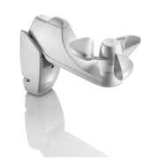 Somfy - Sensor für Jalousie/Zeitschaltuhren Windsensor Eolis 1816092 230V/88km/h oh.Kabel