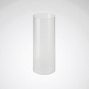 Trilux - Lichttechnisches Zubehör/Ersatzteile für Leuchten Ersatzwanne Wanne LTX Z #7513000