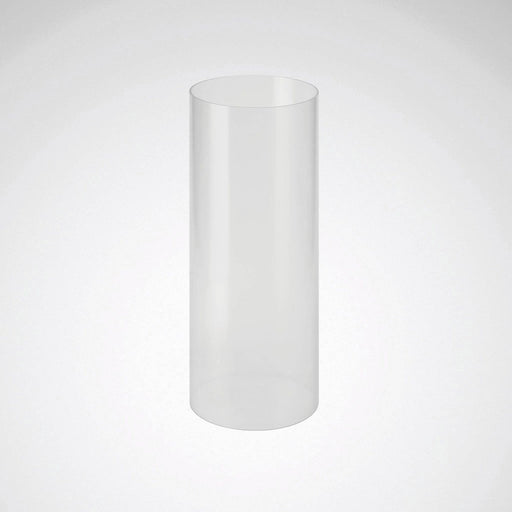 Trilux - Lichttechnisches Zubehör/Ersatzteile für Leuchten Ersatzwanne Wanne LTX Z #7513000