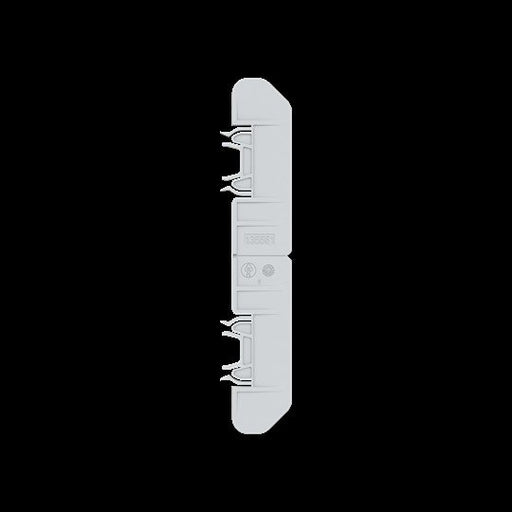 Striebel&John - Montagezubehör (Schaltschrank) Sichttrennung ZTS1 AAR 1RE