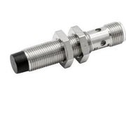 Ipf Electronic - Induktiver Näherungsschalter Sensor Induktiv, M12x1 IN121121 60lang nicht bündig