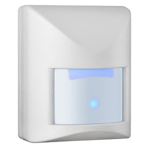 Grothe - Bewegungsmelder für Gefahrenmeldesystem Bewegungsmelder IB 1033/013