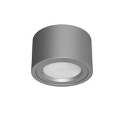 LTS Licht&Leuchten - Downlight/Strahler/Flutlicht LED-Anbaudownlight VTFS-A 101.830 si 830, si