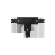 SG Leuchten - Elektrisches Zubehör/Ersatzteile für Leuchten T-Verbinder 312523