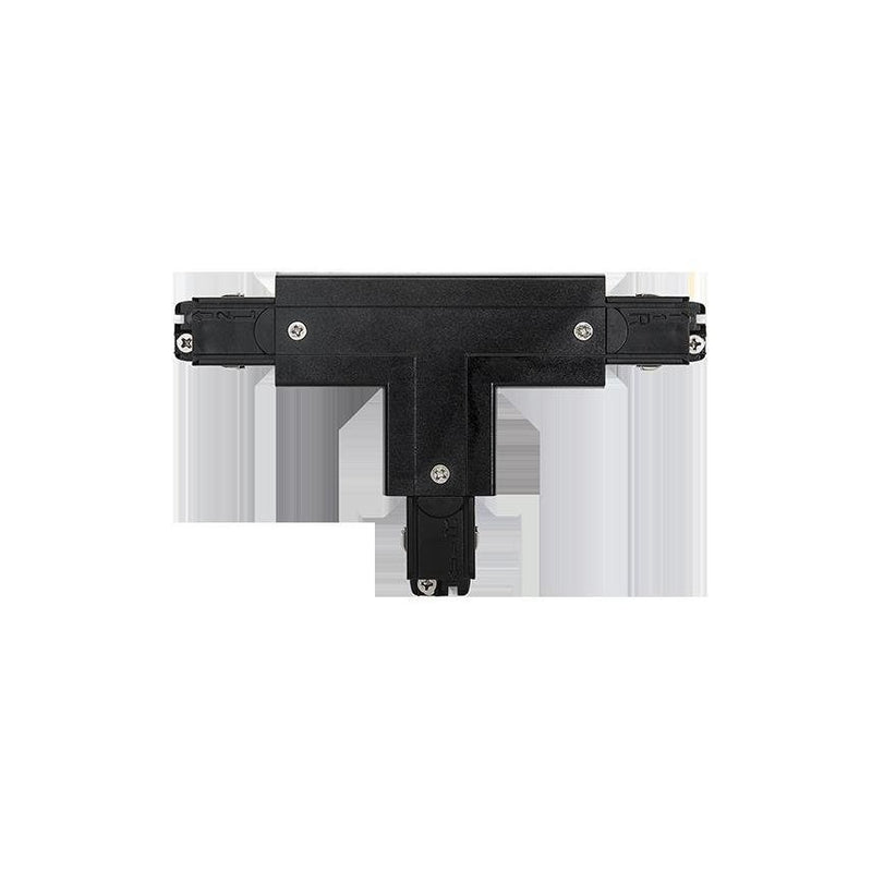 SG Leuchten - Elektrisches Zubehör/Ersatzteile für Leuchten T-Verbinder 312523
