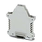 Phoenix Contact - Elektronik-Leergehäuse Elektronikgehäuse 2854034 − 10 Stück