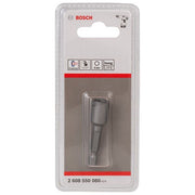 Bosch - Steckschlüssel Steckschlüssel, 50 x 8 mm, 2608550080 M 5, mit Magnet