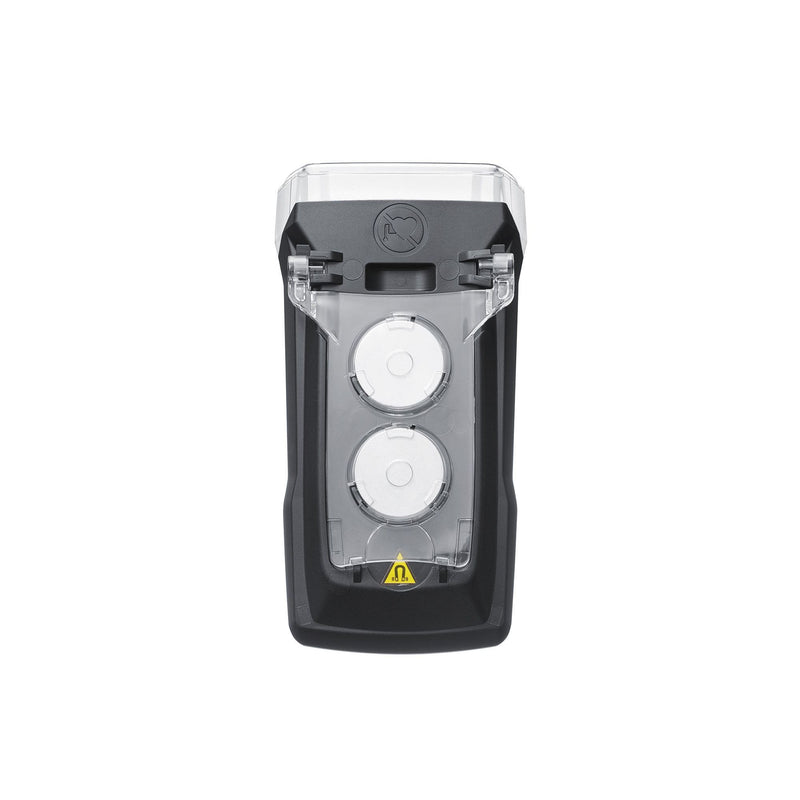 Testo - Zubehör/Ersatzteile für Thermometer Schutzhülle 0516 0224 TopSafe