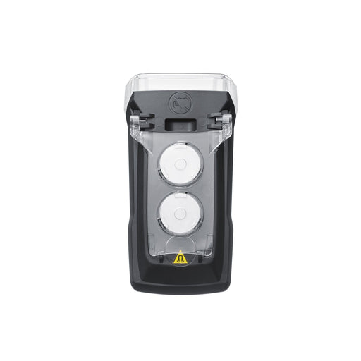 Testo - Zubehör/Ersatzteile für Thermometer Schutzhülle 0516 0224 TopSafe
