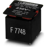 Phoenix Contact - Gleichstromversorgung Power-Module EMD-SL-PS45-230AC