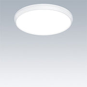 Thorn - Decken-/Wandleuchte LED-Wand-u.Deckenleuchte NOVS M3500 #96635362 840