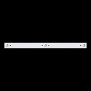 Striebel&John - Profil (Schaltschrank) EDF-Profilschiene ED413 3RE/150mm