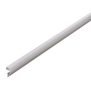 Nobile - Zubehör/Ersatzteile für Lichtschlauch/-band Alu Aufbau-Profil 2m 5011149907